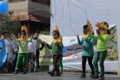 145862771311219600_1005312216205487_980810199006340050_n
