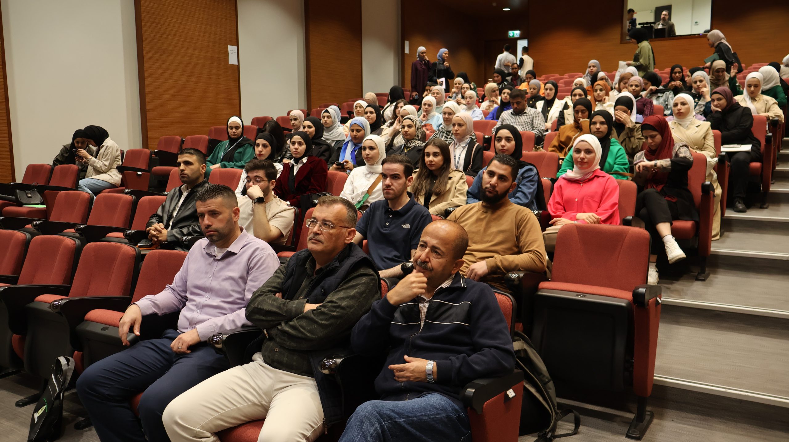 IMG_1447