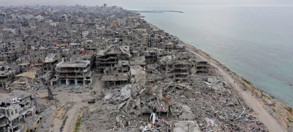 UNRWA-Gaza-2-image1170x530cropped